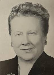 Spartan Connection, Fall 2022 by harrisburgacademy