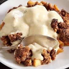 What are the best paleo recipes? 85 Easy Paleo Dessert Recipes To Satisfy Your Cravings Paleo Grubs
