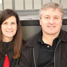 What is the access hole in Nucanoe unlimited for?