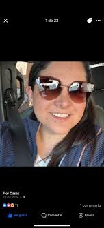 7:08 de la mañana 16 de septiembre accidente de CDMX hacia la caseta antes  de llegar a lago de Guadalupe con precaución carriles centrales