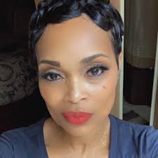 On July 4, 2009, McNair was allegedly murdered by his girlfriend at 36  years old.