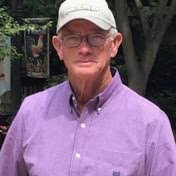 Michael Tullos's Instagram, Twitter & Facebook