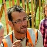 PDF) Towards a social archaeology of the mesolithic in eastern Scotland:  landscapes, contexts and experience