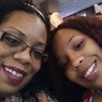 The Tomb by Adrian Blue