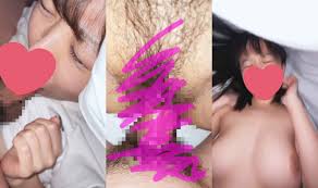 夜※い流出］県立○山女子高○学校 R1年度バドミントン部合宿[収録40分超え] | アダルト動画・画像のコンテンツマーケット Pcolle