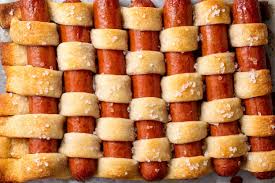 Check spelling or type a new query. 45 Best Hot Dog Recipes Easy Ideas For Hot Dogs Delish Com