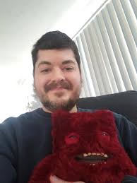 A few from my visit in January. I'm a bit slow 🐌 😕