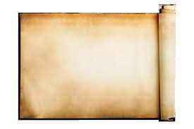 Scroll Png Transparent Images Png All Presentation Backgrounds Old Paper Photo Dictionary