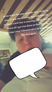 Scott bamber (@scottbamber13)'s videos with original sound