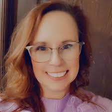 Fundraiser by ML Henry : Support Melanie Rhodes' Fight Against Cancer