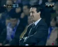 Search, discover and share your favorite unai emery gifs. Valencia Gifs 1