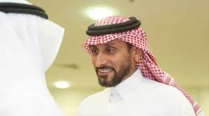 سامي الجابر رئيسًا لنادي الهلال. Ø³Ø§Ù…ÙŠ Ø§Ù„Ø¬Ø§Ø¨Ø± ÙŠ ÙˆØ¶Ø­ Ø­Ù‚ÙŠÙ‚Ø© Ø¥Ù‚Ø§Ù„ØªÙ‡ Ù…Ù† Ø±Ø¦Ø§Ø³Ø© Ø§Ù„Ù‡Ù„Ø§Ù„ ØµØ­ÙŠÙØ© Ø§Ù„Ù…ÙˆØ§Ø·Ù† Ø§Ù„Ø¥Ù„ÙƒØªØ±ÙˆÙ†ÙŠØ©