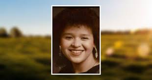 Mercy Gutierrez Obituary December 6, 2021