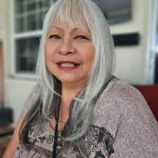 Recipe for Pot Roast with Potatoes and Carrots