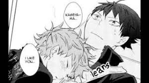 Hakuneko was made to help users who download media for circumstances that requires offline usage. Descargar Kagehina Doujinshi I Got Drunk Download Mp3 Gratis