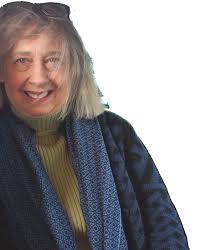 FAMILY HOUSE IS FILLED WITH