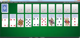 You'll love testing yourself with this rewarding game of skill and concentration. Spider Solitaire Free Download Free Play Online