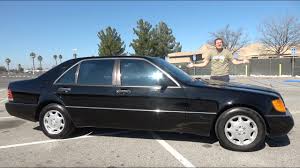 The dealership is brand new and gives you a special feeling of the mercedes brand. These Are The Most Complained About Mercedes Benz Cars