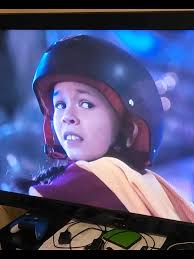 Adventures in Babysitting 2016 Aj Anderson Rollerskating Scene  #disneychannel #adventuresinbabysitting #rollerskating #madisonhorcher
