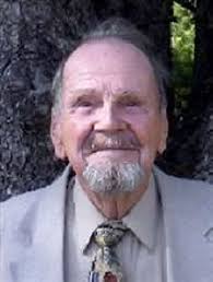 Ira Lee (Zig) Zeagler Obituary July 26, 2013