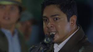 Contents 1 life and career Coco Martin On Esquiremag Ph