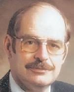 David Bean Obituary (2019)