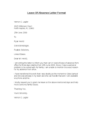Formal letter (surat resmi) formal letter atau surat resmi adalah surat yang dibuat suatu instansi, organisasi atau lembaga misalnya : 14 Formal Letter Writing Ideas Formal Letter Writing Writing Letter Writing