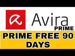 We did not find results for: Free Trial Antivirus 90 Days 08 2021