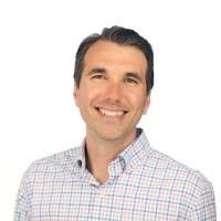 Mike Plaisance Email & Phone Number