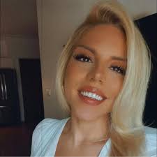 Jacqueline Lacy Perez (@jackielacyy) • Threads, Say more