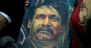 Family, 2 aboriginal groups pull out of inquest into Brian Sinclair's death