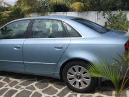Image result for Mauritius Blue 2005 A4