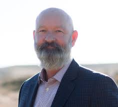 People Moves: LP Adds DeHart, Pino and Warner in Nevada; Powers-Leavitt  Names Woodruff Managing Partner