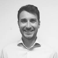 STARLIGHT DESIGN LIMITED Information