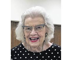 Kathleen Miller Obituary (2022)