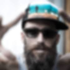 Bjak · Artist Profile