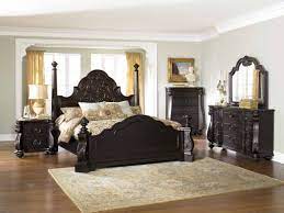 We did not find results for: Attachment King Size Canopy Bedroom Sets 57 Diabelcissokho King Size Bedroom Furniture Sets Bedroom Sets Furniture King King Bedroom Furniture