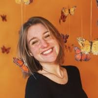 100+ "Cromack" profiles