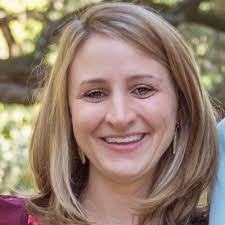 Admiral Permian Resources