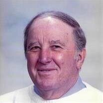 Bryan F. Galecki Obituary