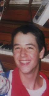 Dennis DURBIN Obituary (2010)