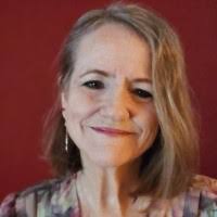 70+ "A Bates" profiles