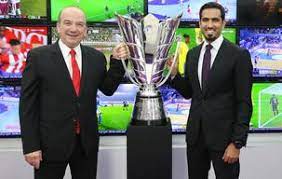 Comments off on iptv playlist bein sports arabic. Football Bein Sports