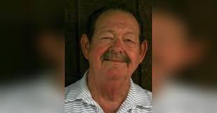 Obituary information for Robert B. Henderson