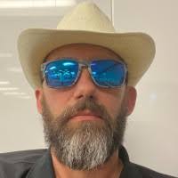 Jonathan Beyer Email & Phone Number