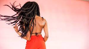 Hair for braiding, kanekalon, kaneklain, kenkolan, kk braiding hair. 7 Types Of Kanekalon Hair For Braids Hairstylists And Editors Love Allure