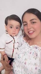 Cynthia Reyes (@cynthiareyes49)