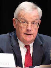 Central Bucks approves transgender athletics policy, voting map appeal