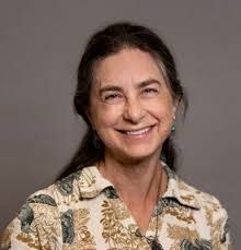 Surface Elevation Table Community of Practice