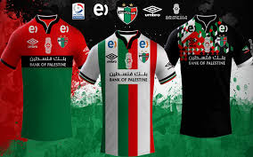 All information about cd palestino (primera división) current squad with market values transfers rumours player stats fixtures news. Cd Palestino Umbro Kits